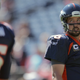 Image for article titled It Is Tebow Time O'Clock In Denver